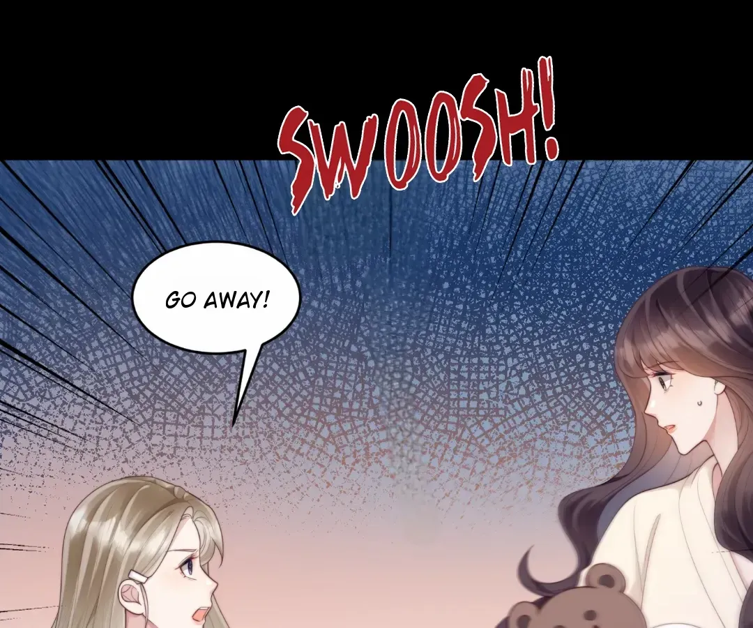The Unlikely Union with A Comatose Billionaire Chapter 54 page 18 - 