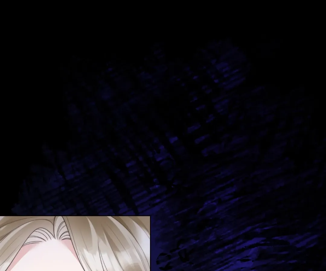 The Unlikely Union with A Comatose Billionaire Chapter 54 page 20 - 