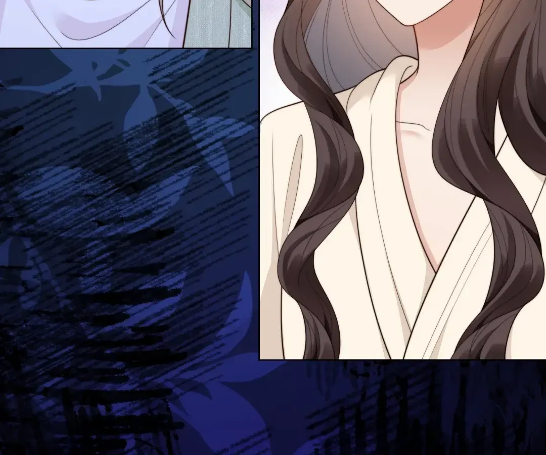 The Unlikely Union with A Comatose Billionaire Chapter 54 page 22 - 