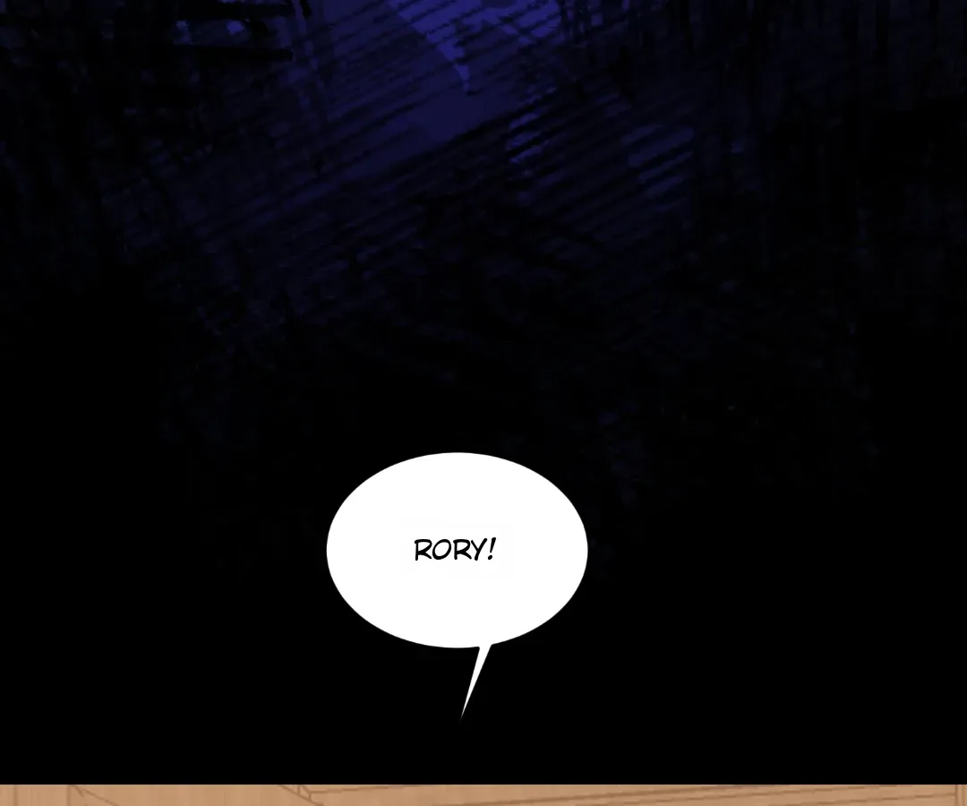 The Unlikely Union with A Comatose Billionaire Chapter 54 page 23 - 