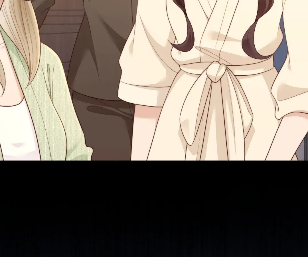 The Unlikely Union with A Comatose Billionaire Chapter 54 page 25 - 