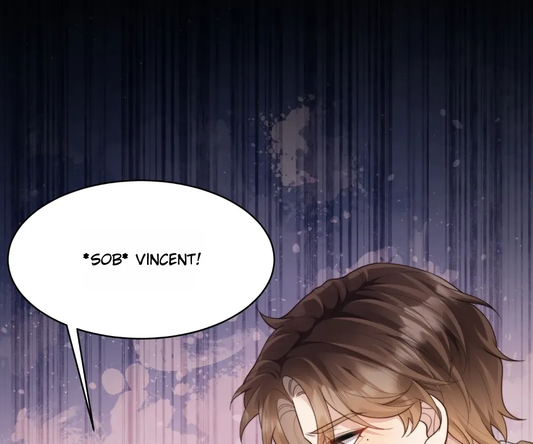 The Unlikely Union with A Comatose Billionaire Chapter 54 page 26 - 