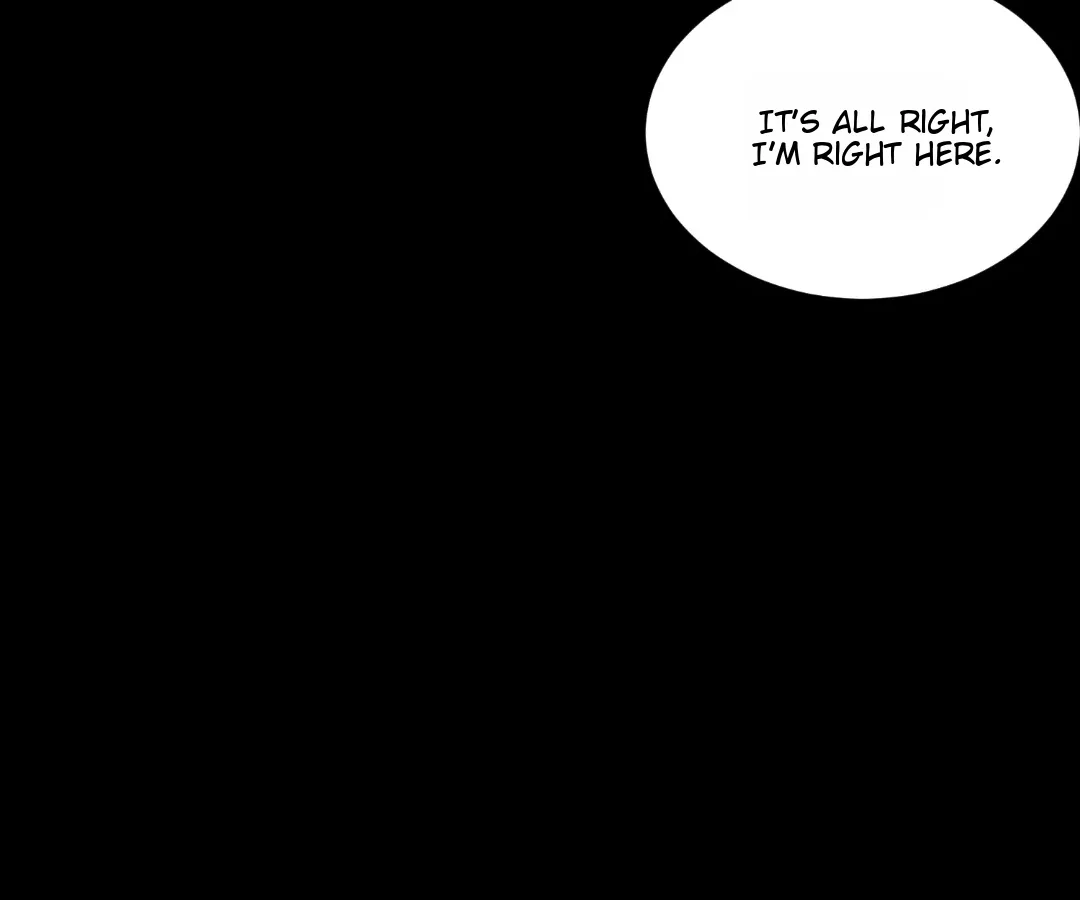 The Unlikely Union with A Comatose Billionaire Chapter 54 page 29 - 