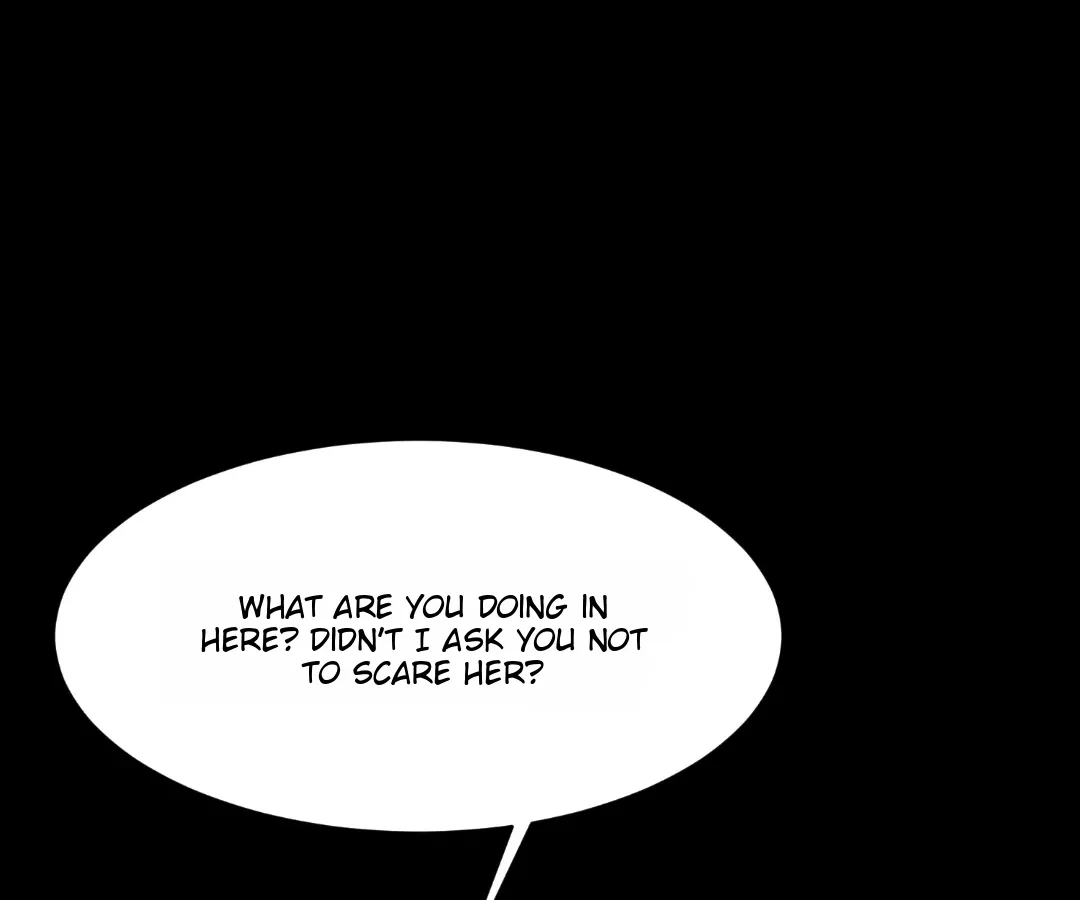 The Unlikely Union with A Comatose Billionaire Chapter 54 page 32 - 