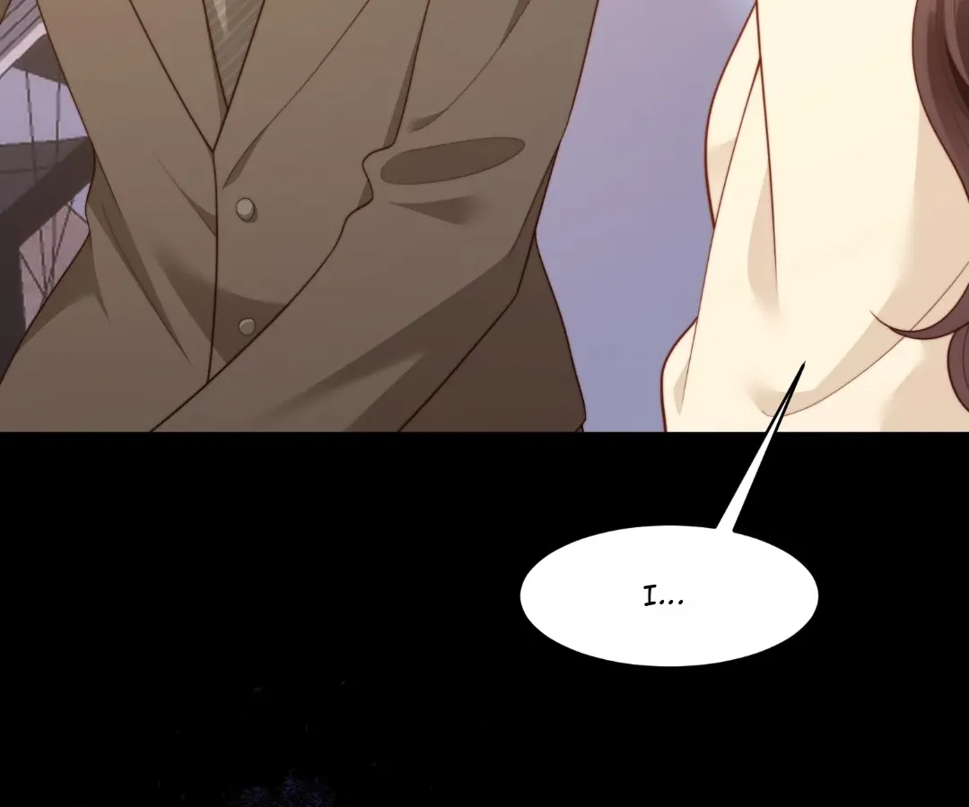 The Unlikely Union with A Comatose Billionaire Chapter 54 page 34 - 