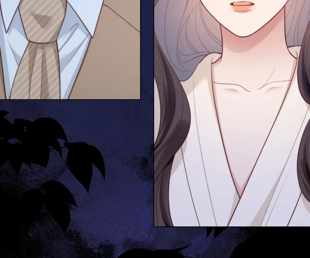 The Unlikely Union with A Comatose Billionaire Chapter 54 page 37 - 