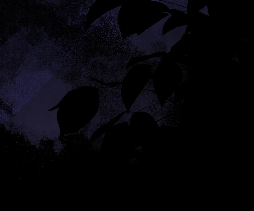 The Unlikely Union with A Comatose Billionaire Chapter 54 page 38 - 