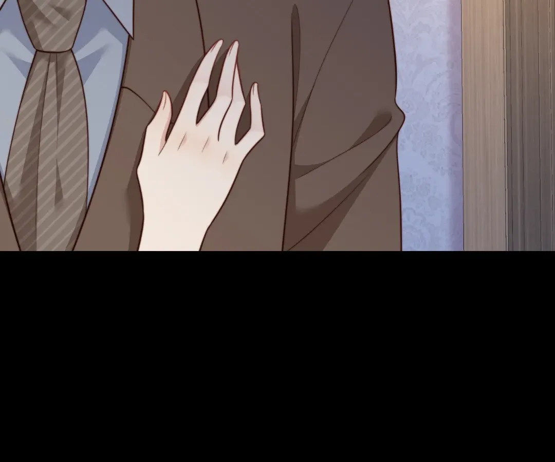The Unlikely Union with A Comatose Billionaire Chapter 54 page 40 - 