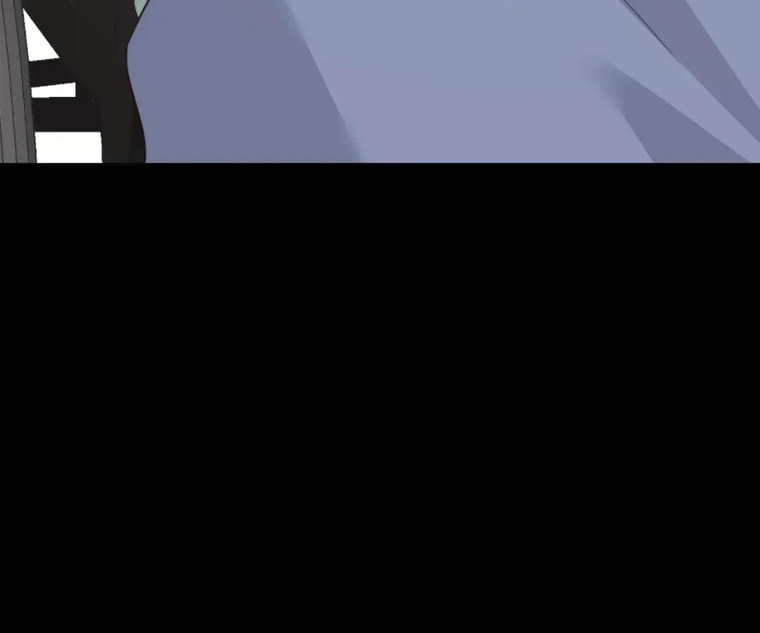 The Unlikely Union with A Comatose Billionaire Chapter 54 page 5 - 
