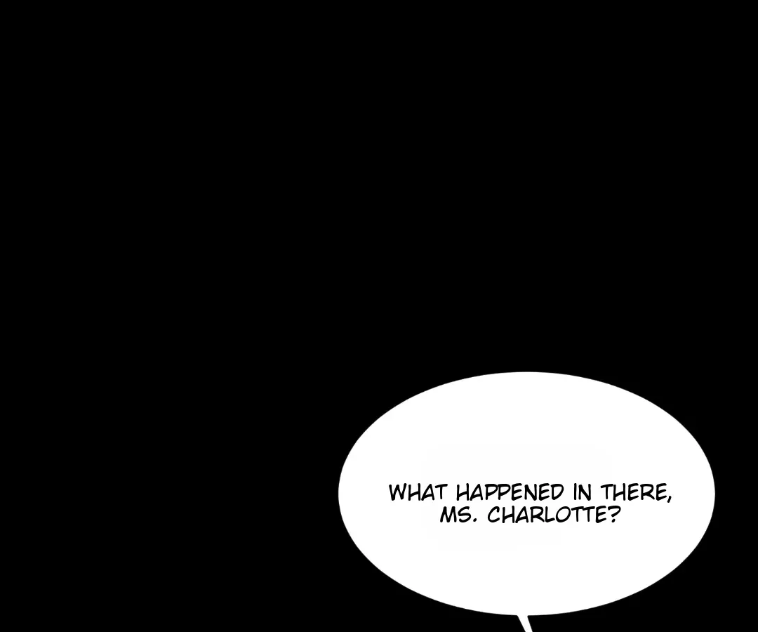 The Unlikely Union with A Comatose Billionaire Chapter 54 page 41 - 
