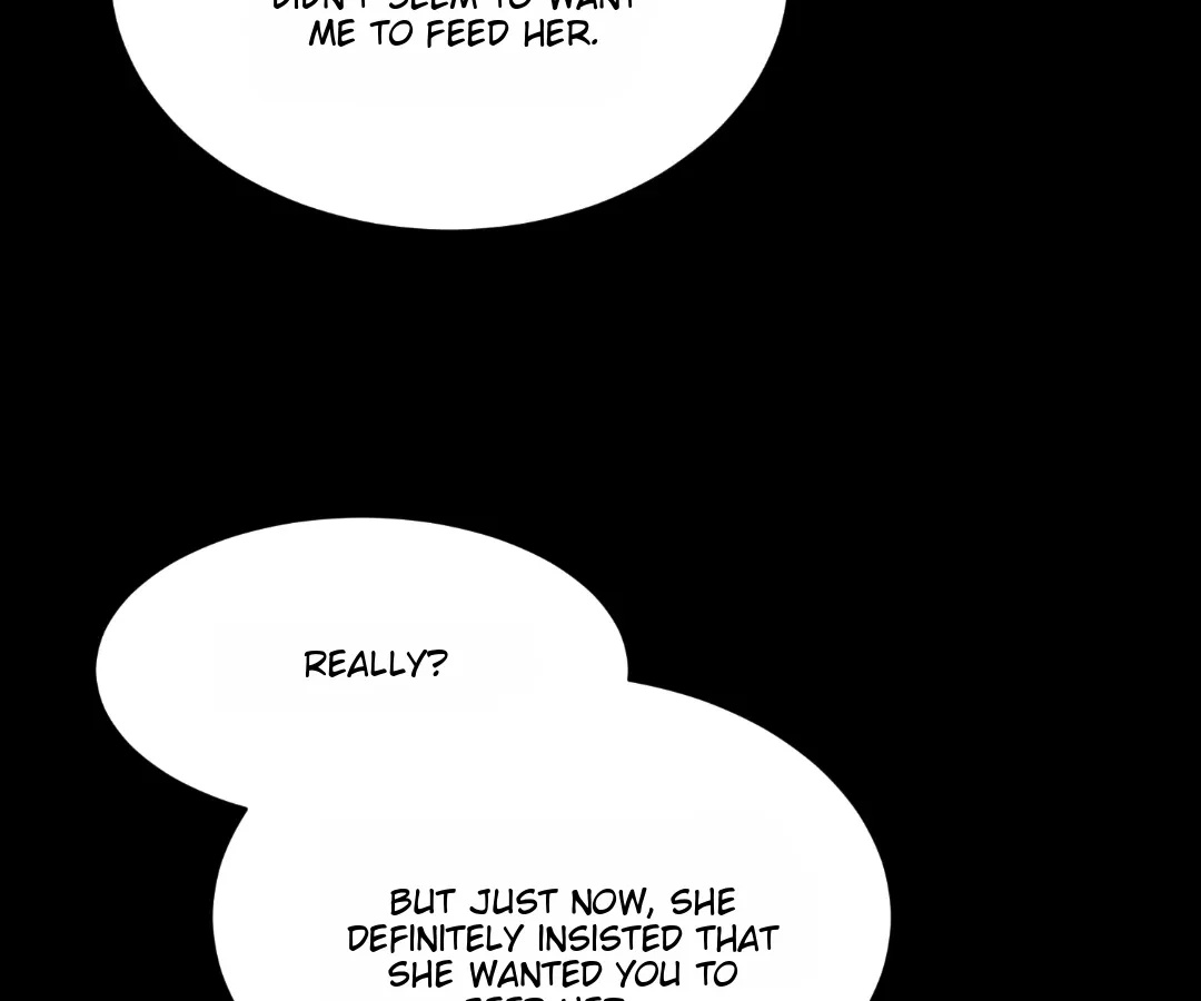 The Unlikely Union with A Comatose Billionaire Chapter 54 page 44 - 