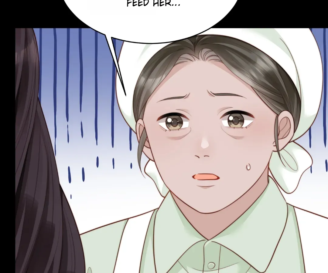 The Unlikely Union with A Comatose Billionaire Chapter 54 page 45 - 