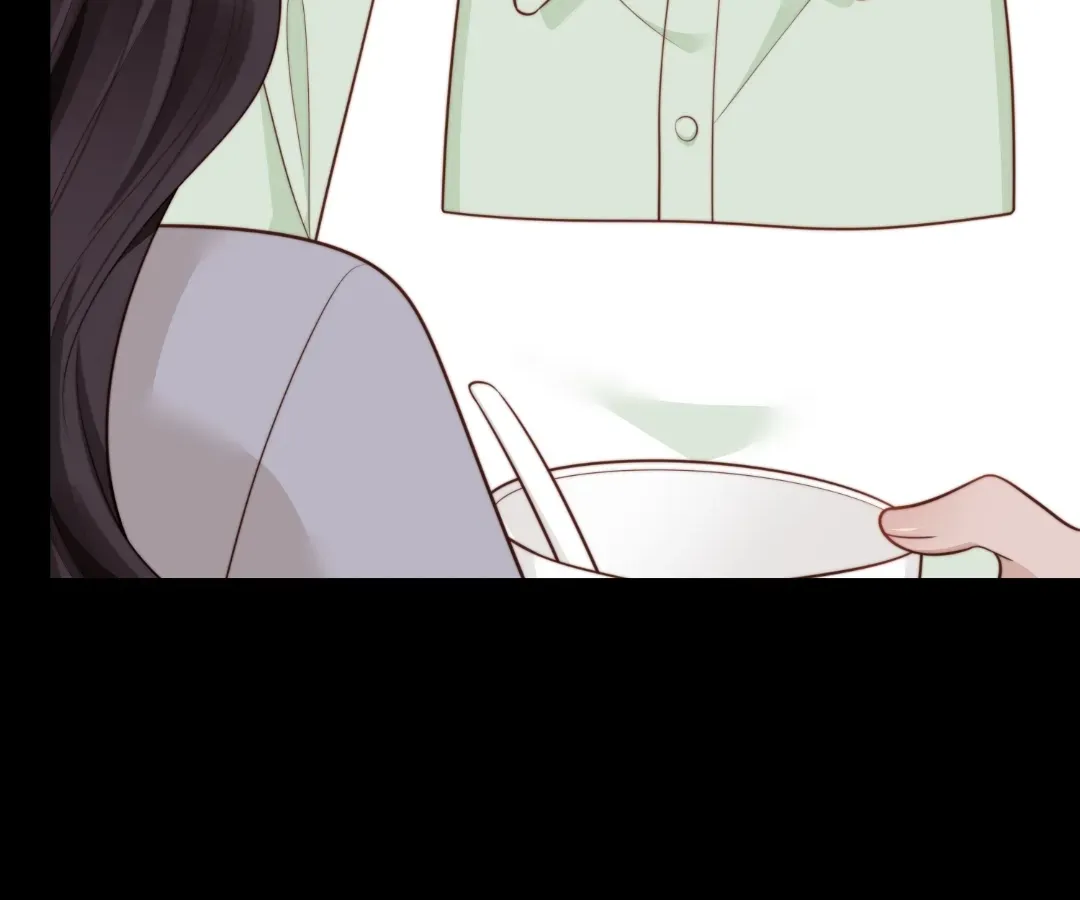 The Unlikely Union with A Comatose Billionaire Chapter 54 page 46 - 