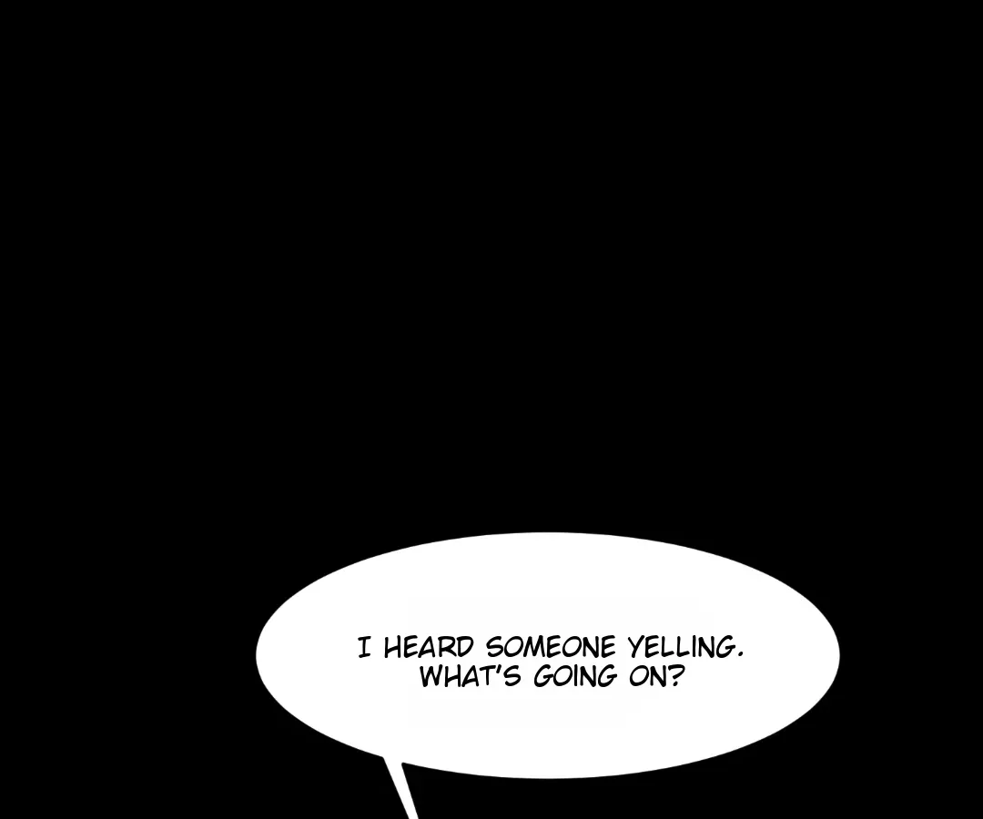 The Unlikely Union with A Comatose Billionaire Chapter 54 page 47 - 