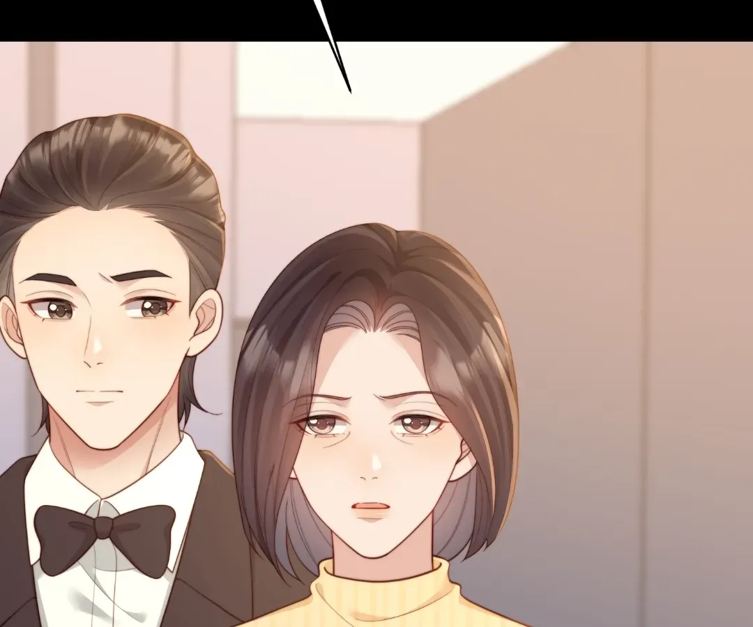 The Unlikely Union with A Comatose Billionaire Chapter 54 page 48 - 