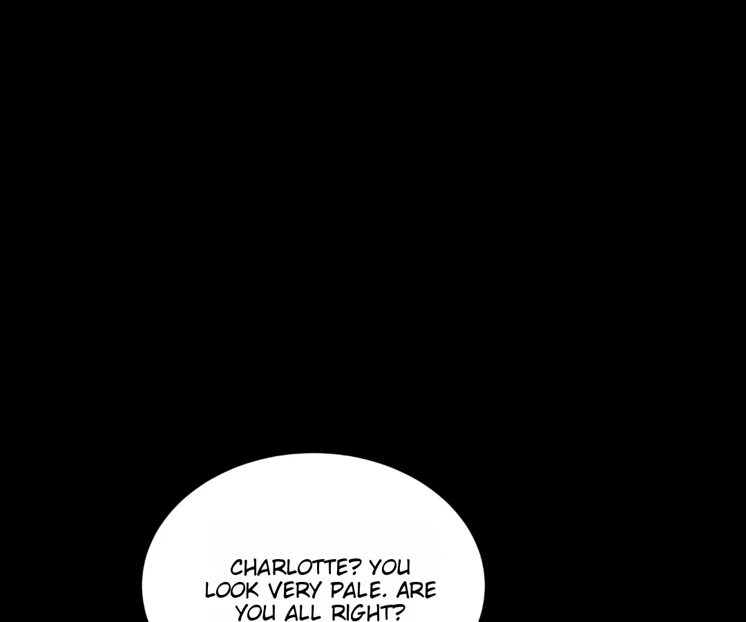 The Unlikely Union with A Comatose Billionaire Chapter 54 page 50 - 