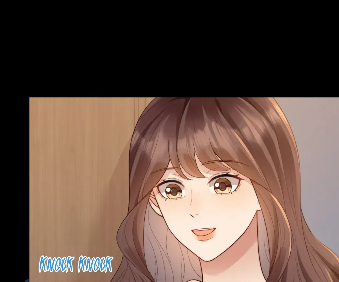 The Unlikely Union with A Comatose Billionaire Chapter 54 page 6 - 