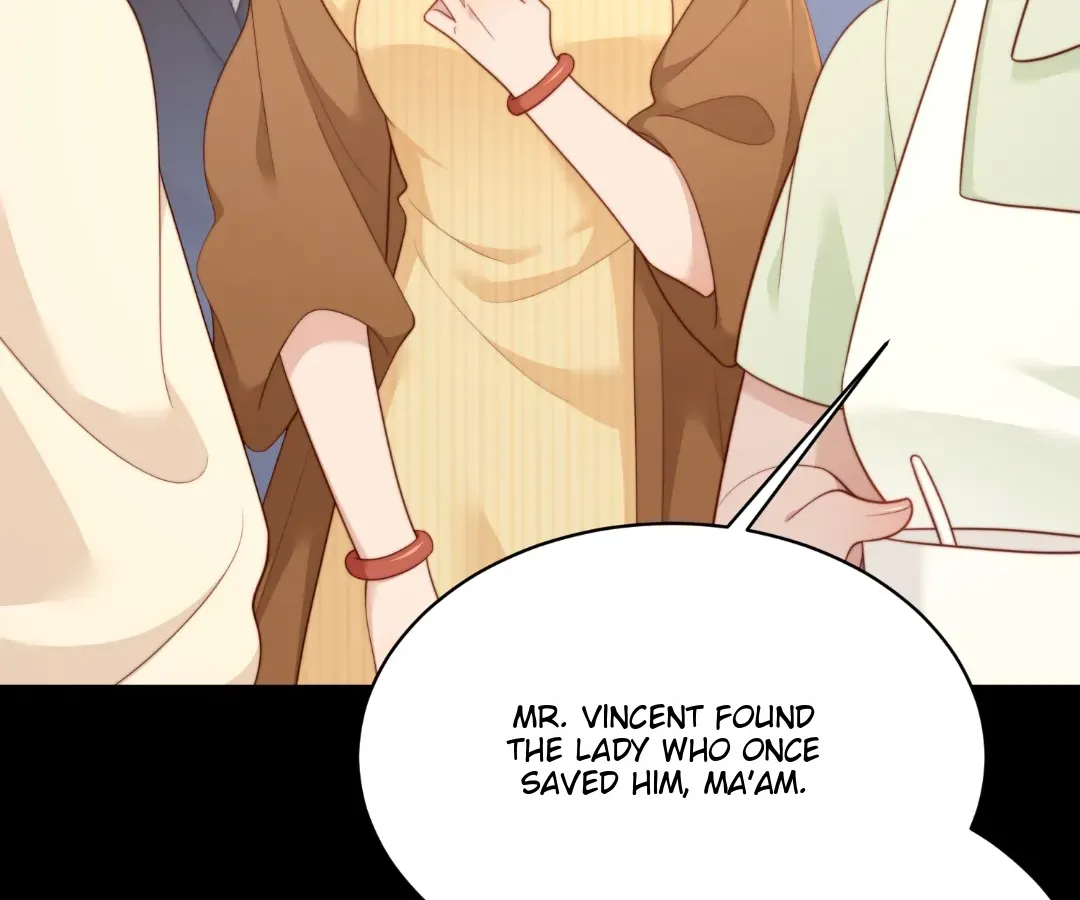 The Unlikely Union with A Comatose Billionaire Chapter 54 page 52 - 