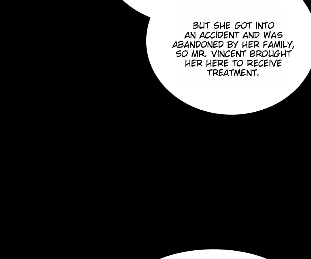 The Unlikely Union with A Comatose Billionaire Chapter 54 page 53 - 
