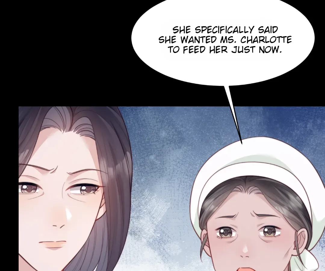 The Unlikely Union with A Comatose Billionaire Chapter 54 page 54 - 