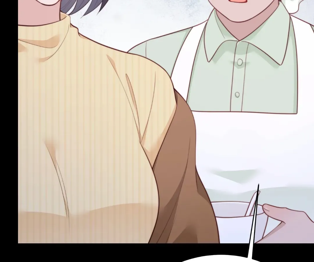 The Unlikely Union with A Comatose Billionaire Chapter 54 page 55 - 