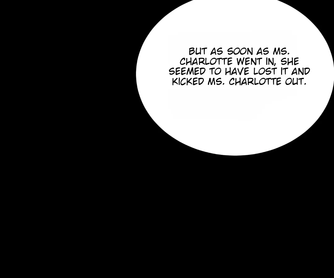 The Unlikely Union with A Comatose Billionaire Chapter 54 page 56 - 