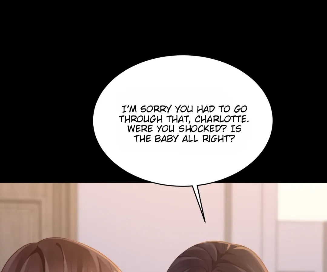 The Unlikely Union with A Comatose Billionaire Chapter 54 page 57 - 