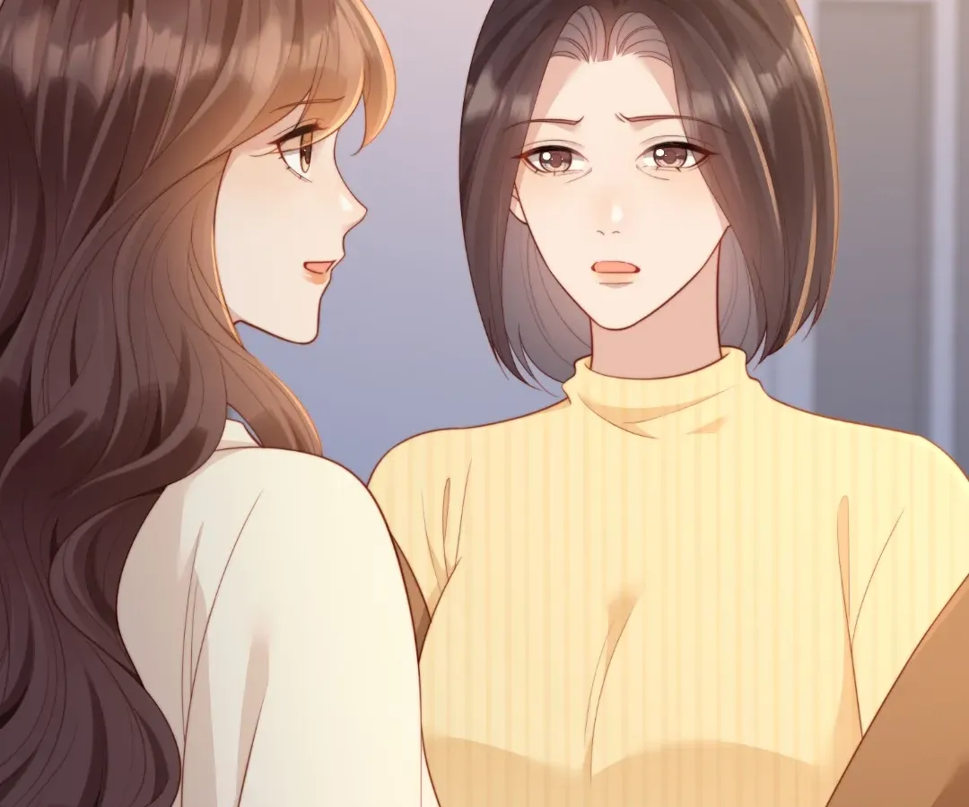 The Unlikely Union with A Comatose Billionaire Chapter 54 page 58 - 