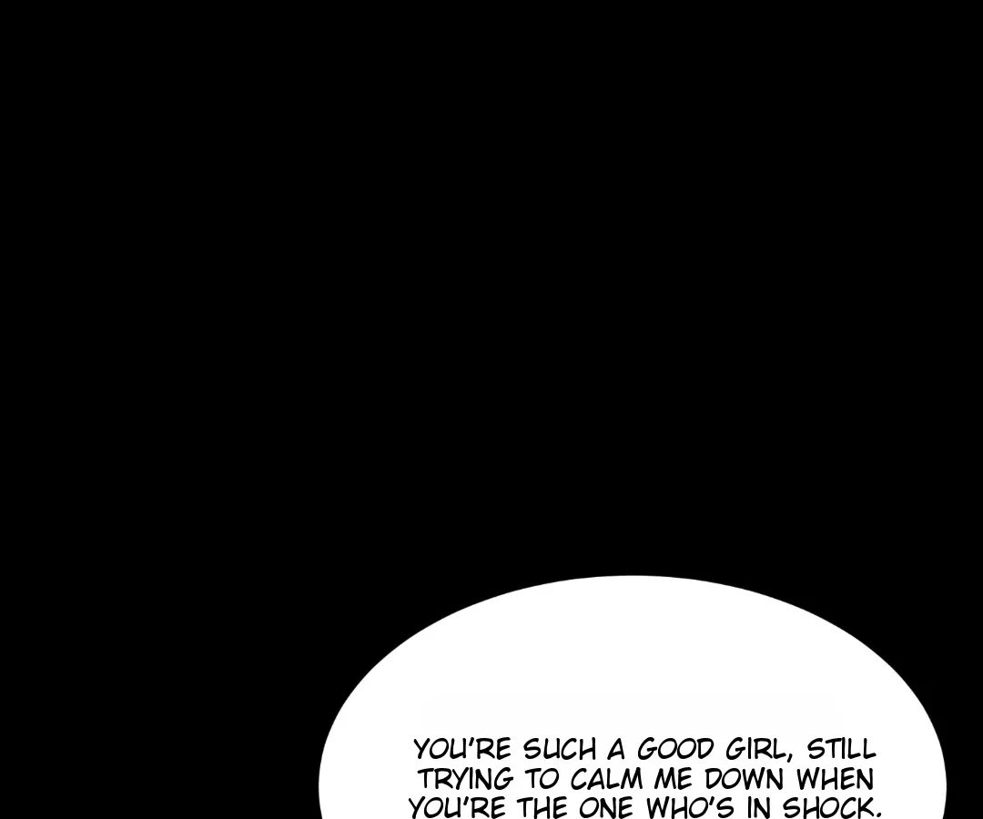 The Unlikely Union with A Comatose Billionaire Chapter 54 page 60 - 