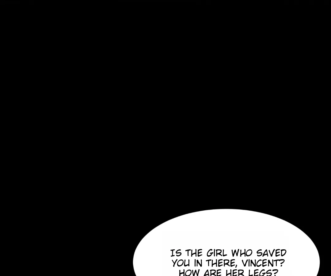 The Unlikely Union with A Comatose Billionaire Chapter 54 page 63 - 