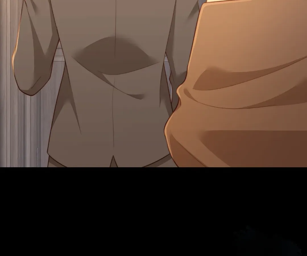 The Unlikely Union with A Comatose Billionaire Chapter 54 page 65 - 
