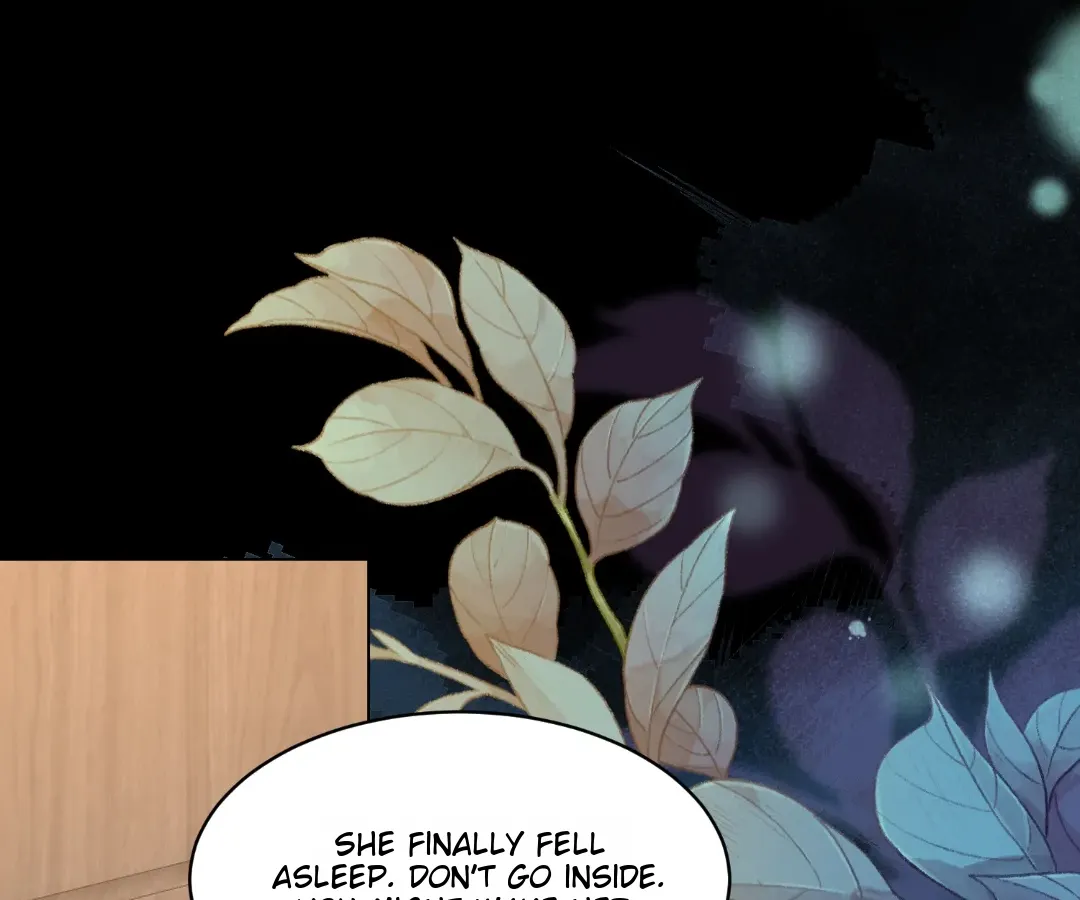 The Unlikely Union with A Comatose Billionaire Chapter 54 page 66 - 