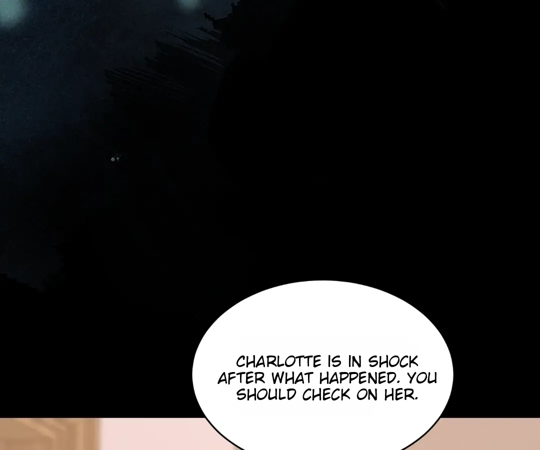The Unlikely Union with A Comatose Billionaire Chapter 54 page 69 - 