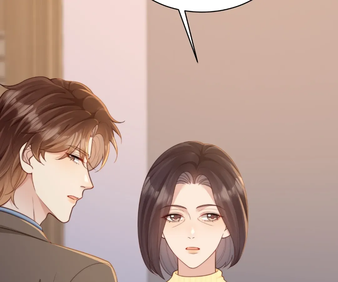 The Unlikely Union with A Comatose Billionaire Chapter 54 page 70 - 