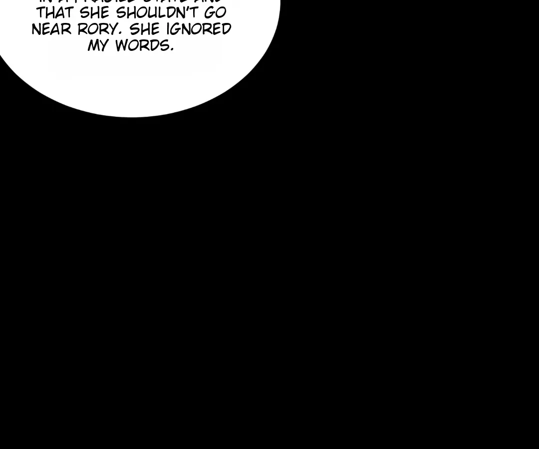 The Unlikely Union with A Comatose Billionaire Chapter 54 page 72 - 