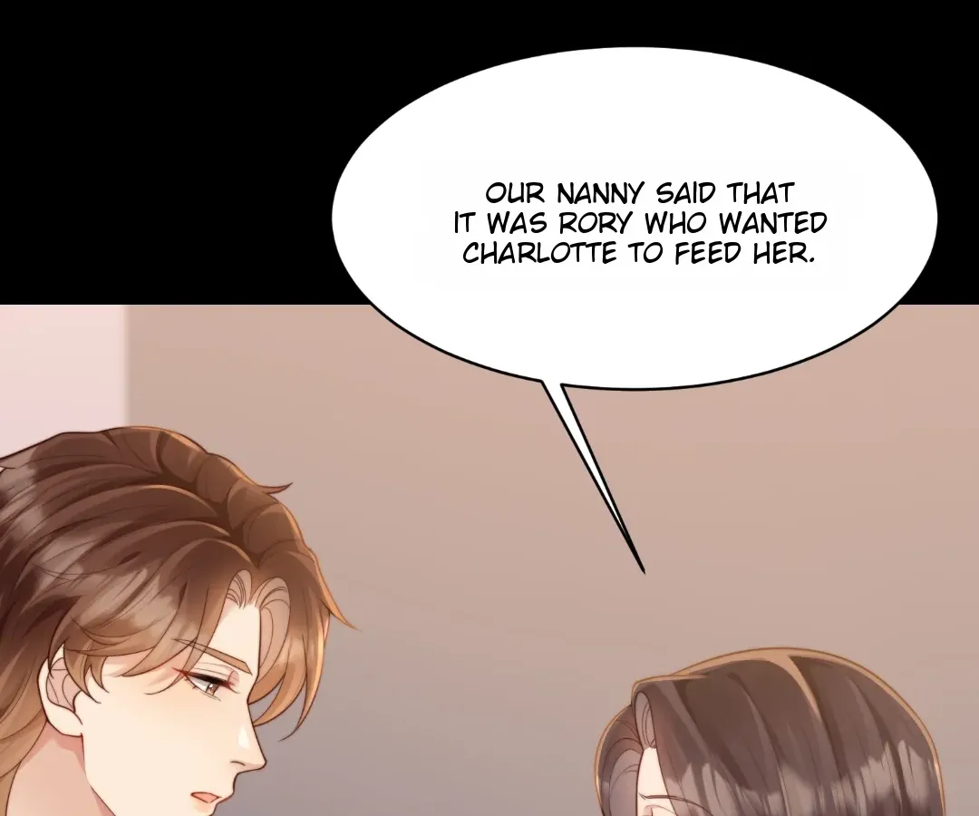 The Unlikely Union with A Comatose Billionaire Chapter 54 page 73 - 