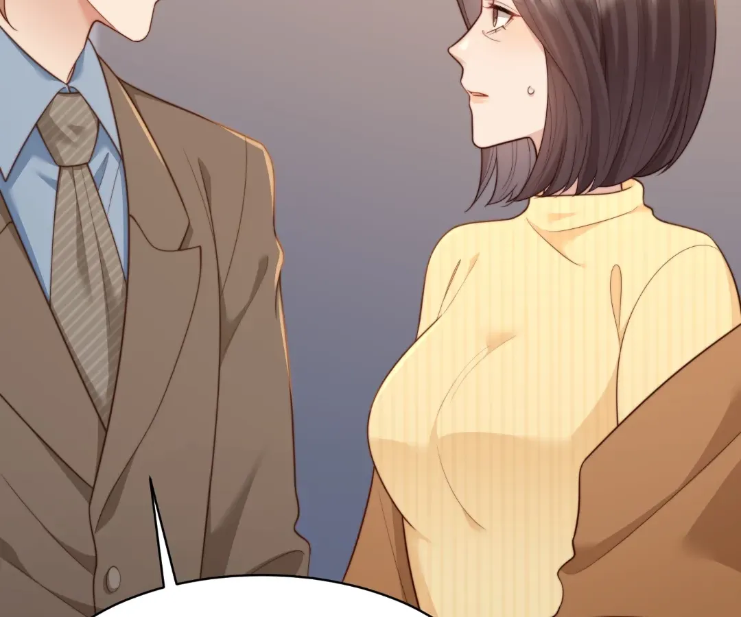The Unlikely Union with A Comatose Billionaire Chapter 54 page 74 - 