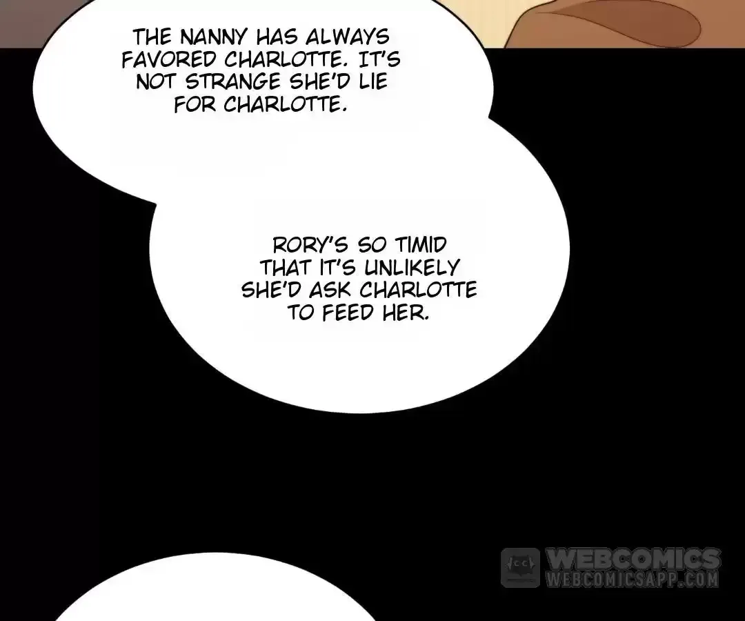 The Unlikely Union with A Comatose Billionaire Chapter 54 page 75 - 