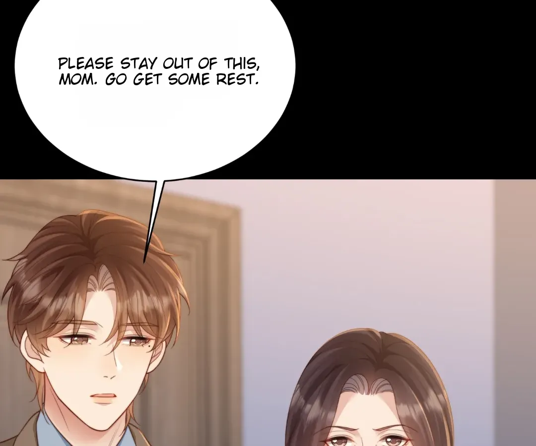 The Unlikely Union with A Comatose Billionaire Chapter 54 page 76 - 