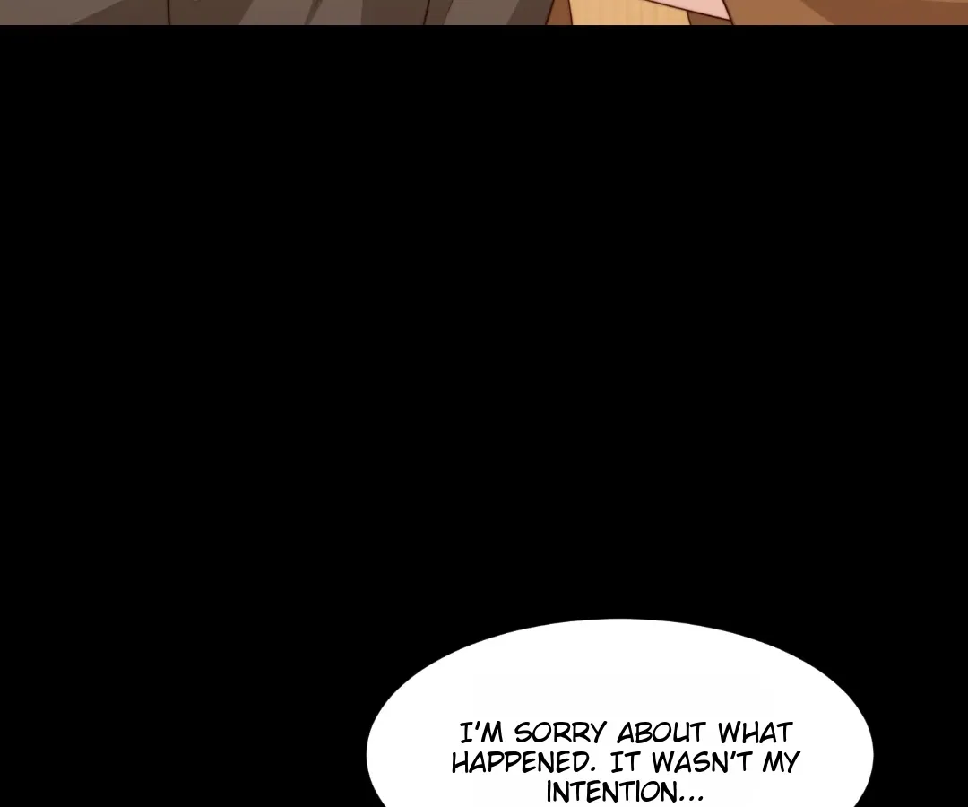 The Unlikely Union with A Comatose Billionaire Chapter 54 page 78 - 