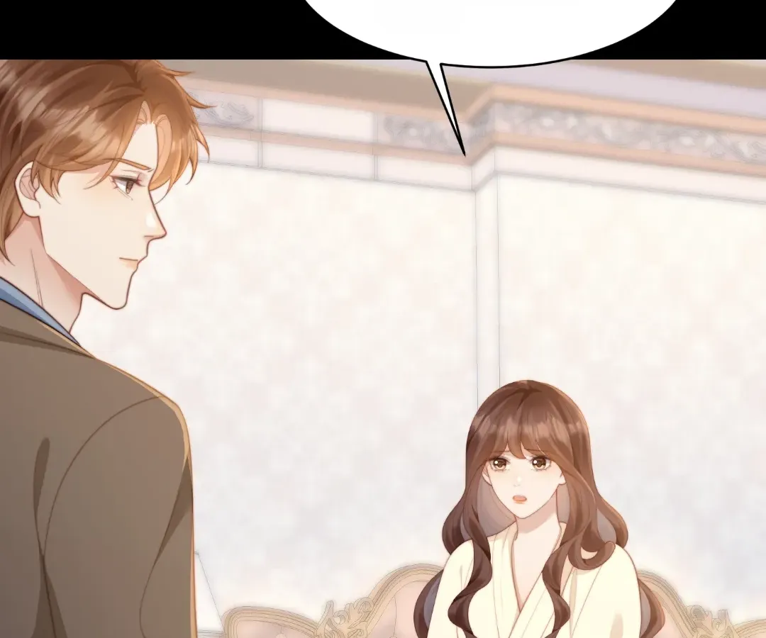 The Unlikely Union with A Comatose Billionaire Chapter 54 page 79 - 