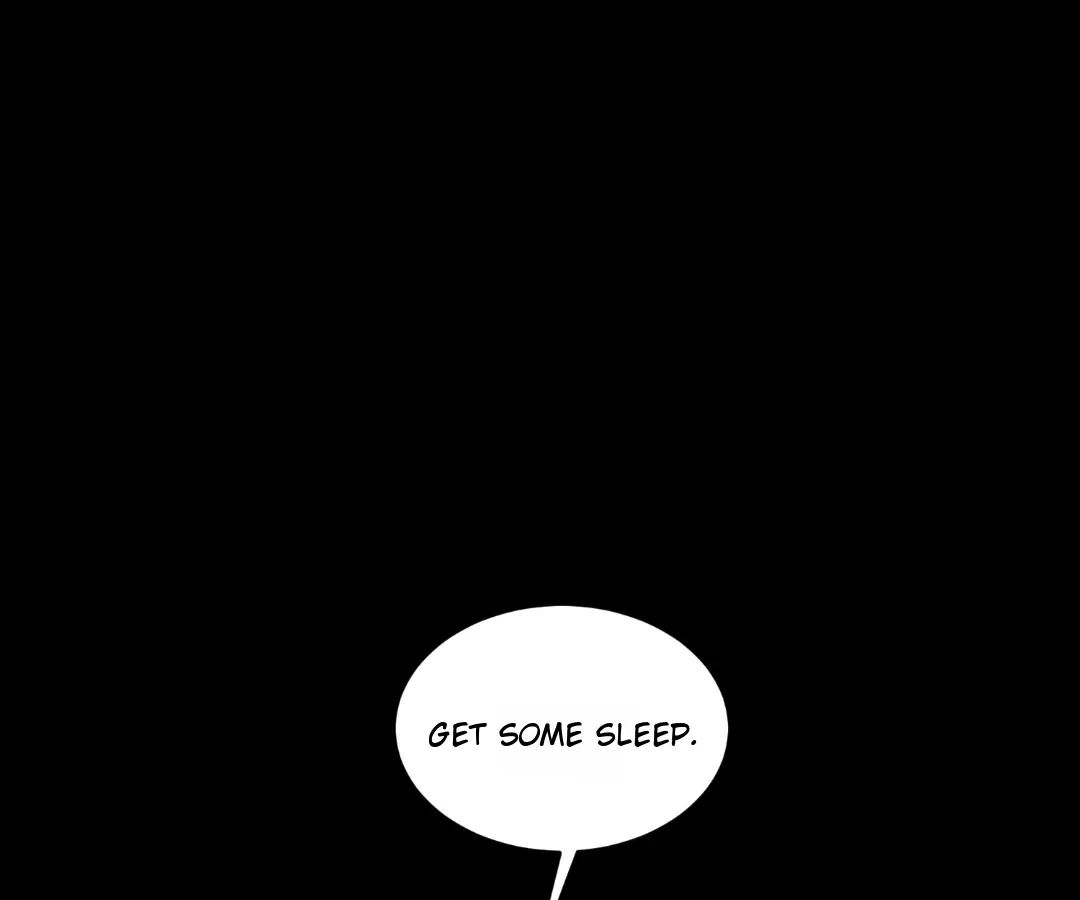 The Unlikely Union with A Comatose Billionaire Chapter 54 page 81 - 