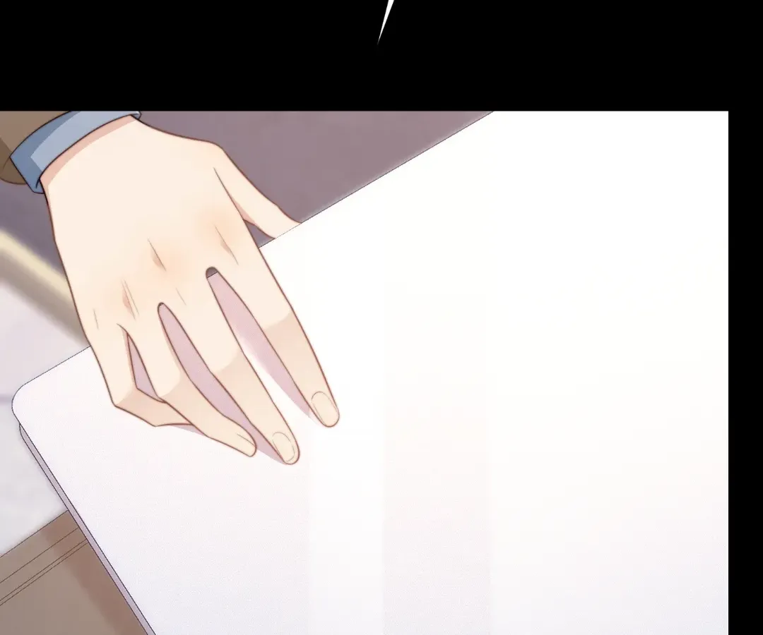 The Unlikely Union with A Comatose Billionaire Chapter 54 page 82 - 