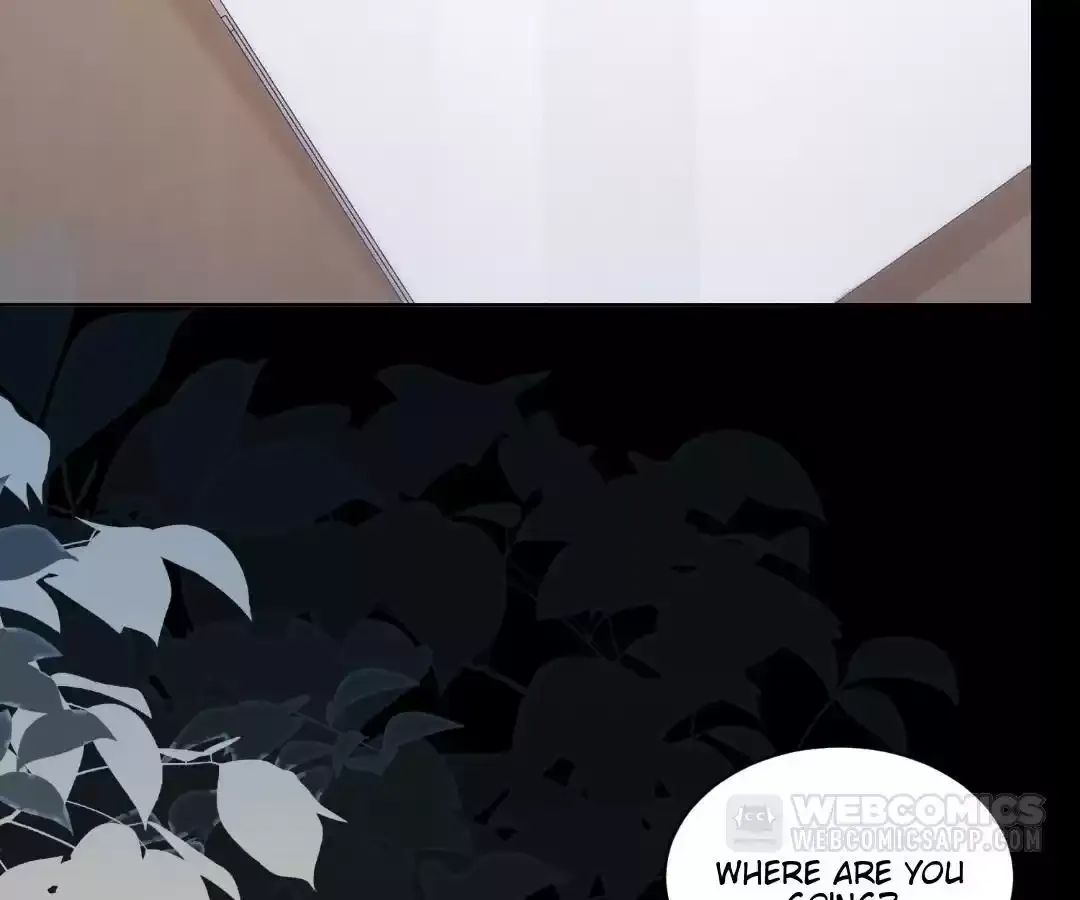The Unlikely Union with A Comatose Billionaire Chapter 54 page 83 - 