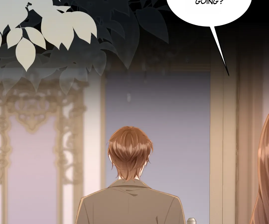 The Unlikely Union with A Comatose Billionaire Chapter 54 page 84 - 