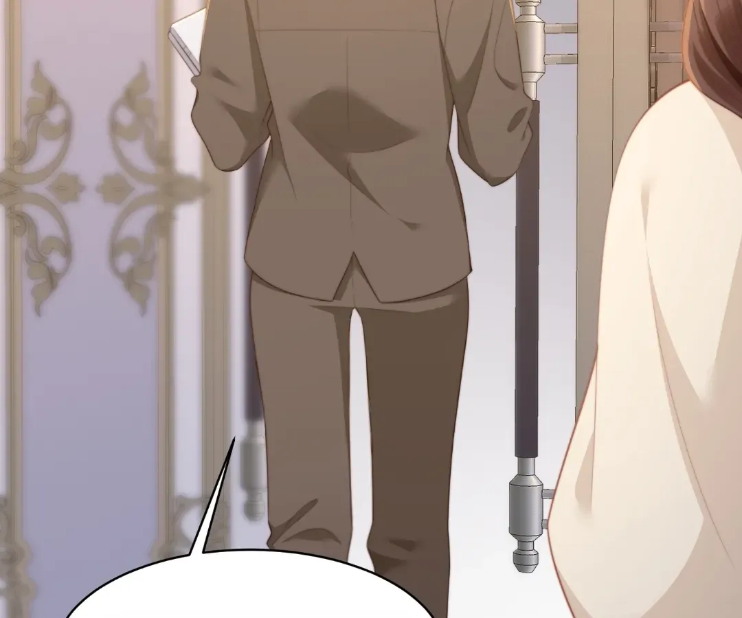 The Unlikely Union with A Comatose Billionaire Chapter 54 page 85 - 