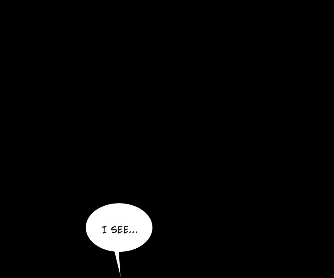 The Unlikely Union with A Comatose Billionaire Chapter 54 page 87 - 