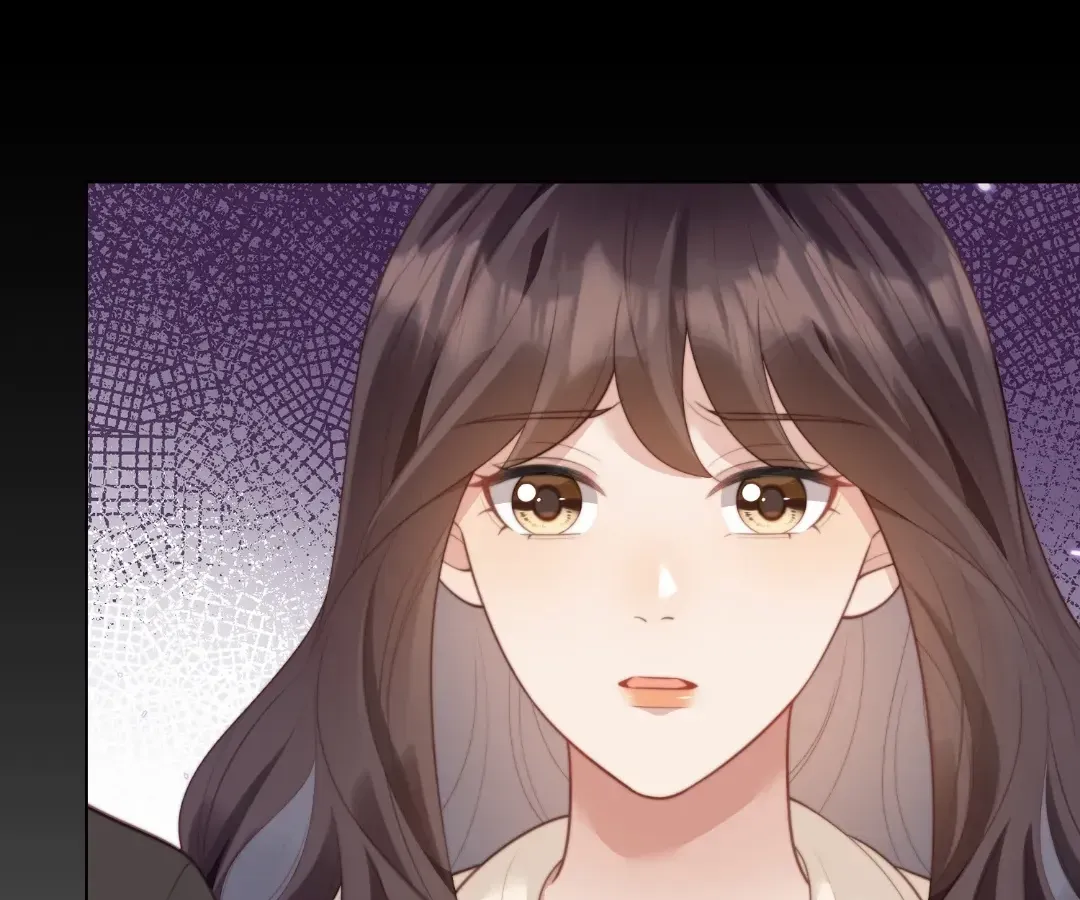The Unlikely Union with A Comatose Billionaire Chapter 54 page 88 - 
