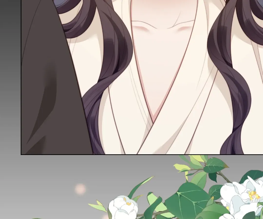 The Unlikely Union with A Comatose Billionaire Chapter 54 page 89 - 