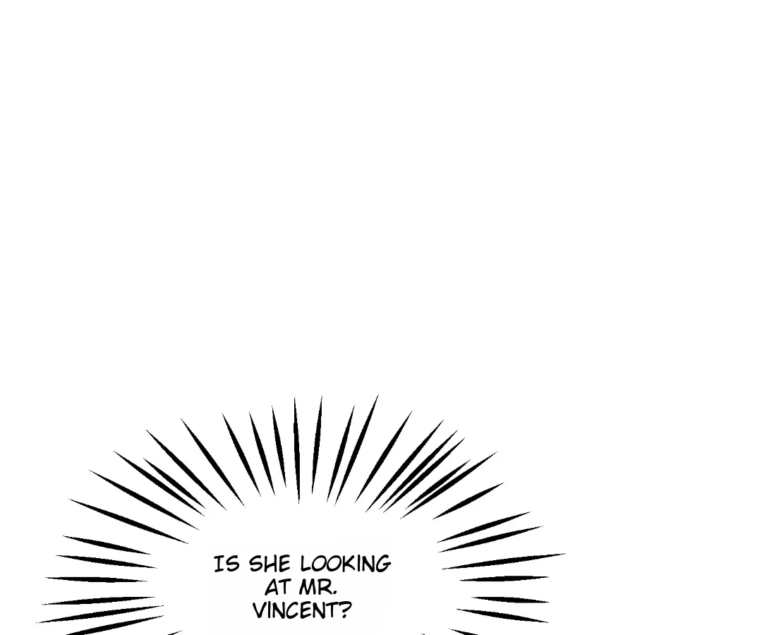 The Unlikely Union with A Comatose Billionaire Chapter 54 page 93 - 